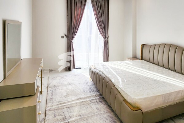 Apartment for Sale in Lusail - 3