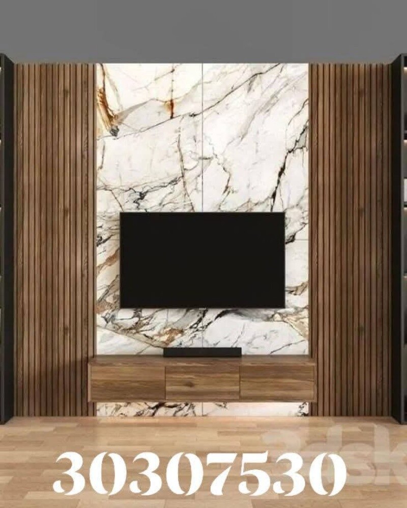 تفصيل وتنجيد مفروشات تنجيد كنب وك - 16
