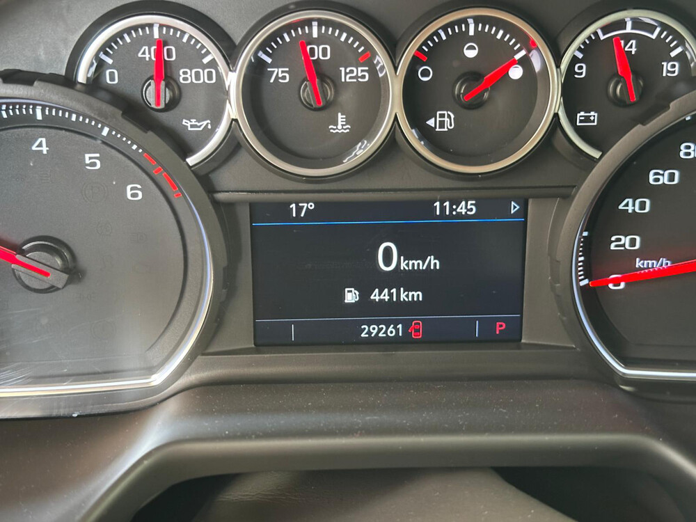 للبيع تاهو - 4