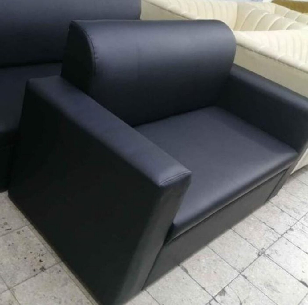 bedframe mattress - 5