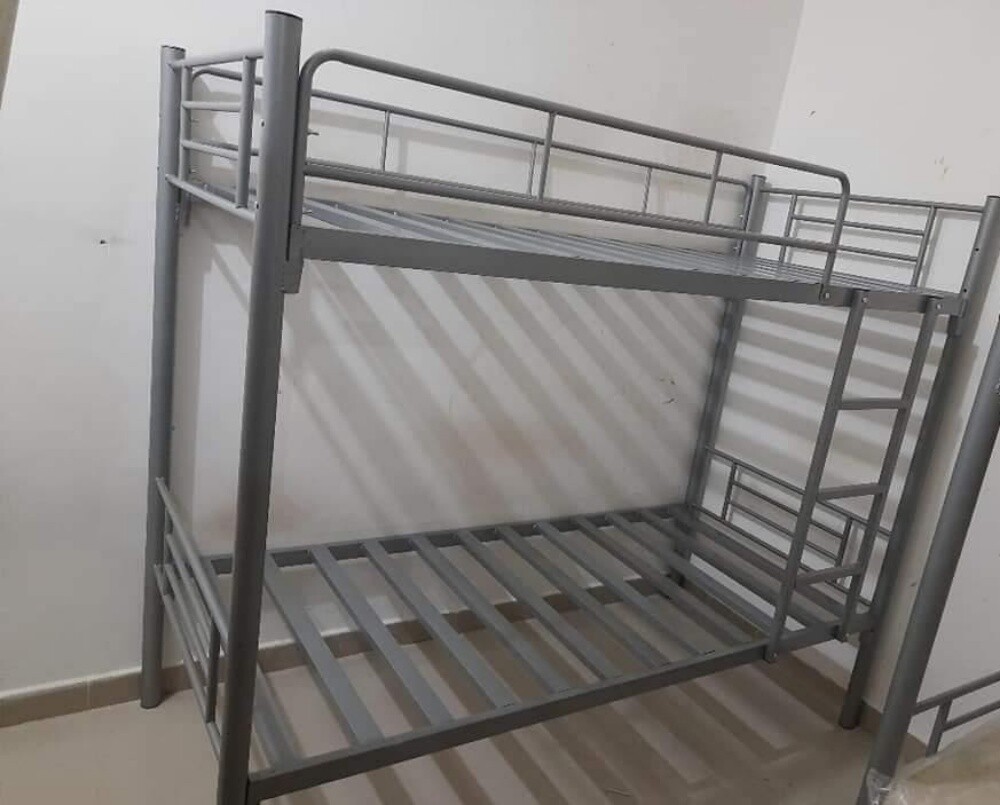 bedframe mattress - 9
