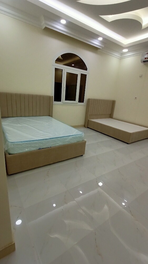 Amir Hossin Furniture Showroom - 7