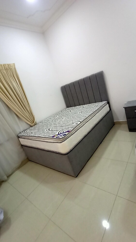 Amir Hossin Furniture Showroom - 9