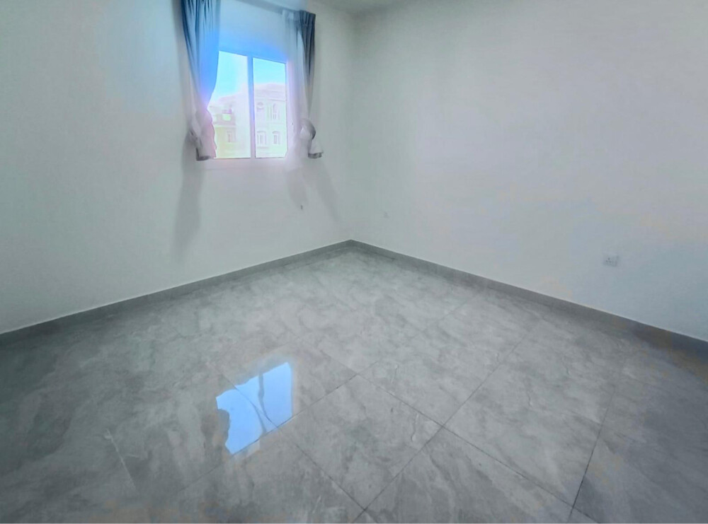 5 BR Compound villa for rent  - 10