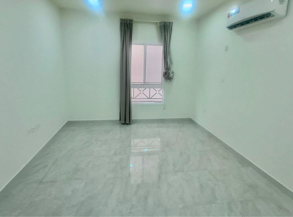 5 BR Compound villa for rent  - 1