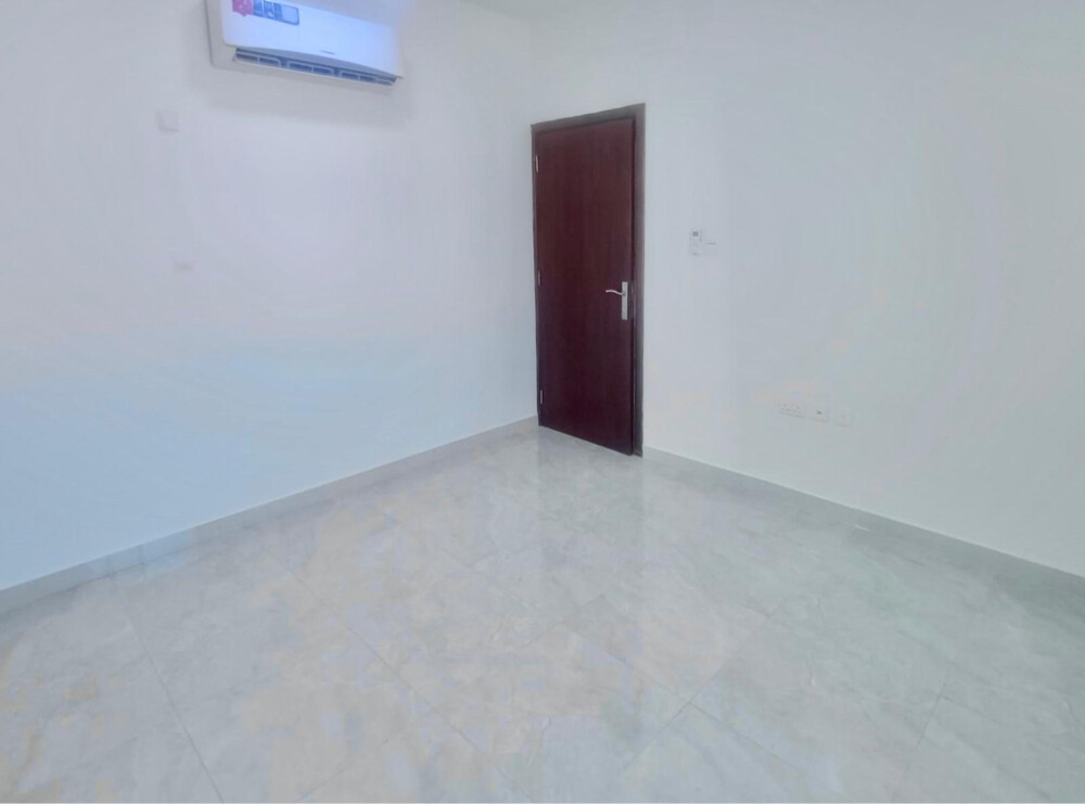 5 BR Compound villa for rent  - 8
