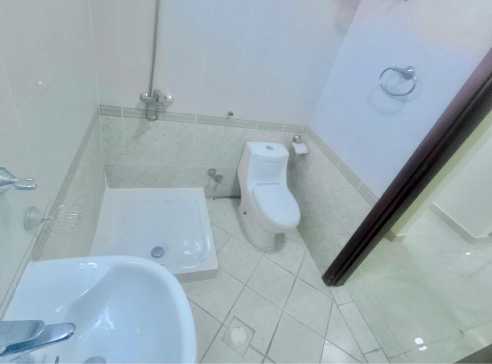 5 BR Compound villa for rent  - 5