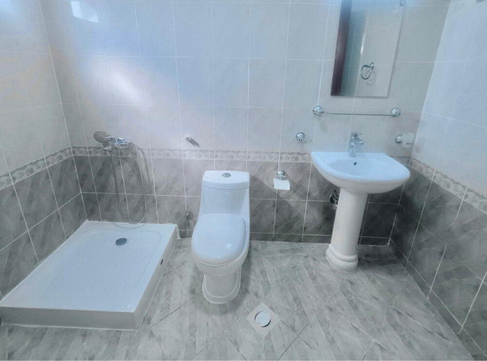 5 BR Compound villa for rent  - 3