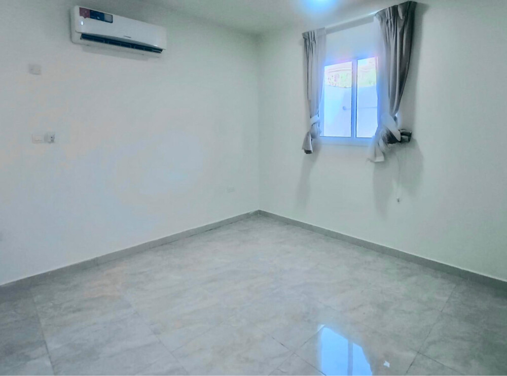 5 BR Compound villa for rent  - 7