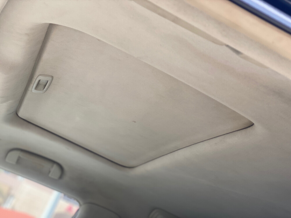 نيسان باترول ٢٠١٢ - 1