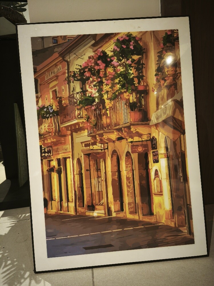 unused picture - 1