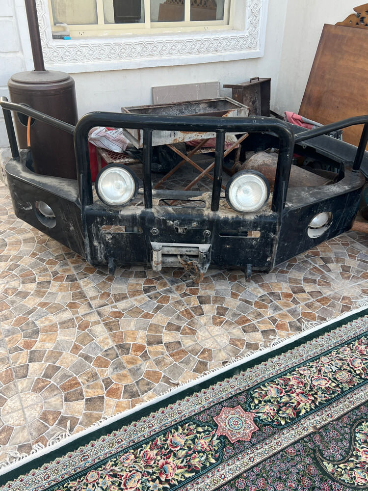 صدام صب  - 1