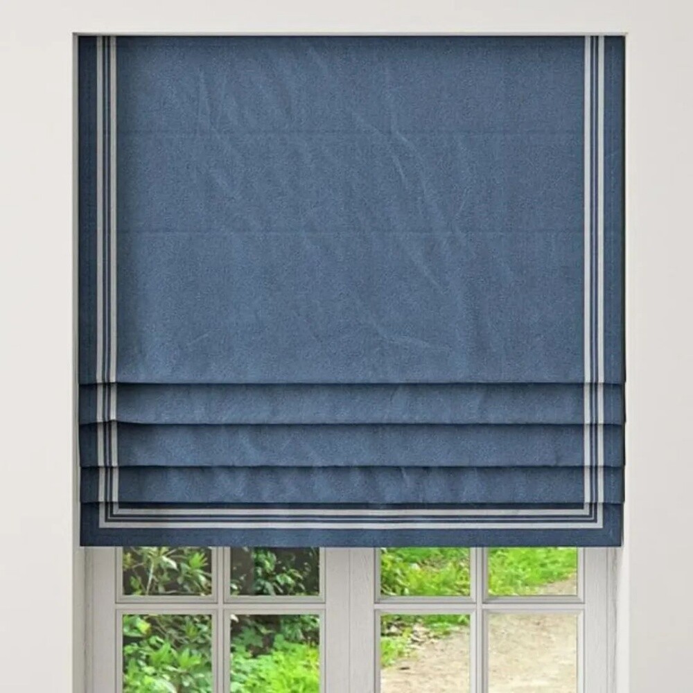 New Sofa -Curtains -Rollar Making - 23