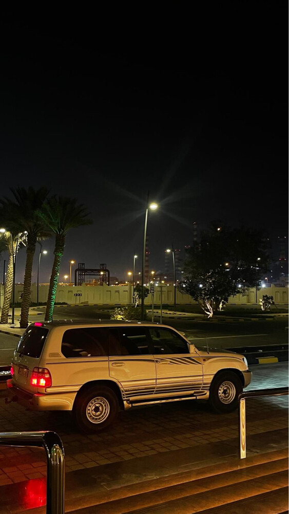 VXR 2003 - 12