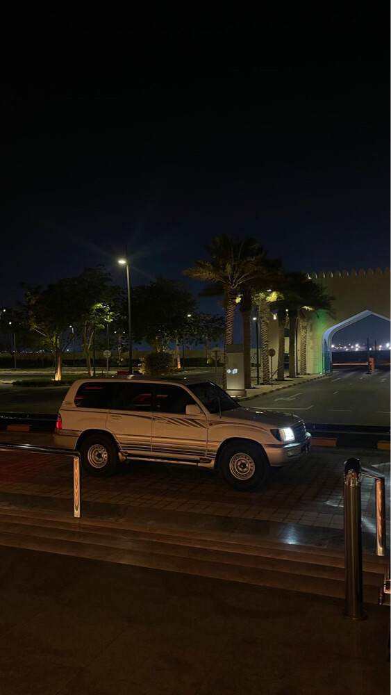 VXR 2003 - 17
