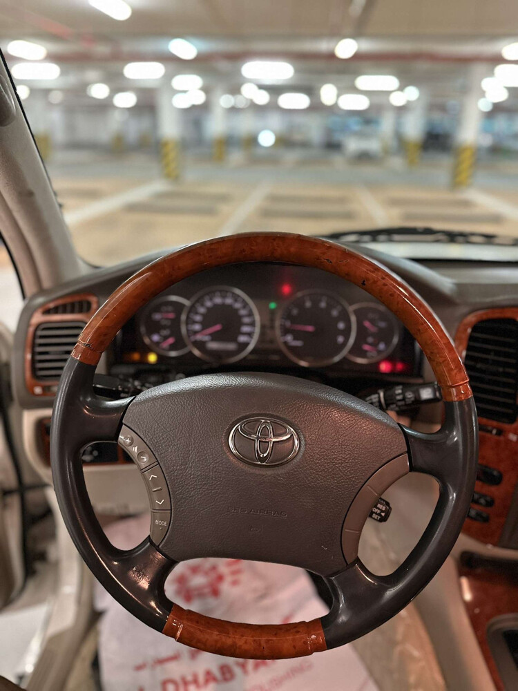 VXR 2003 - 15