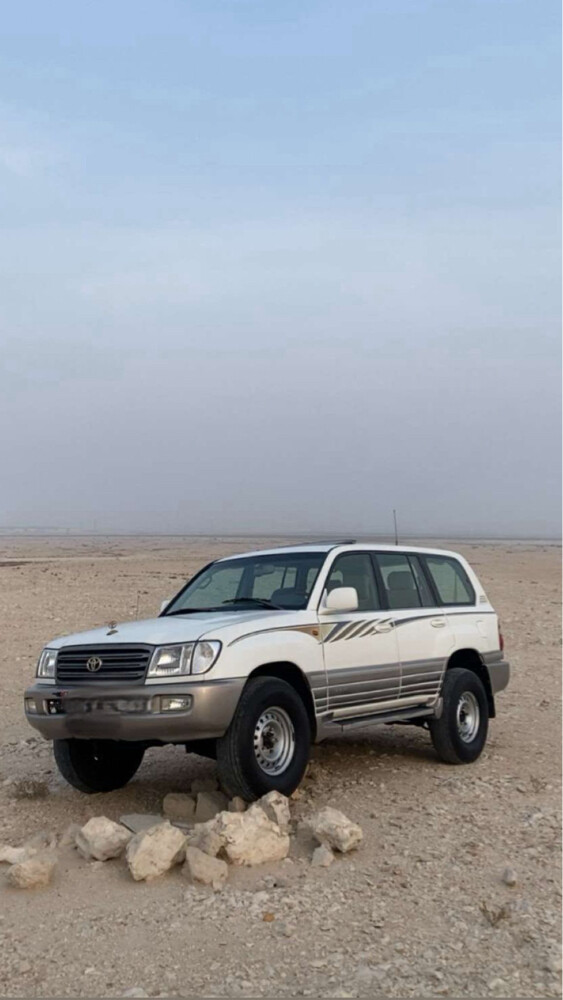 VXR 2003 - 19