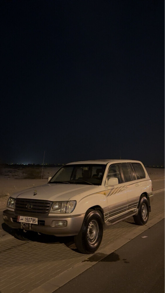 VXR 2003 - 16