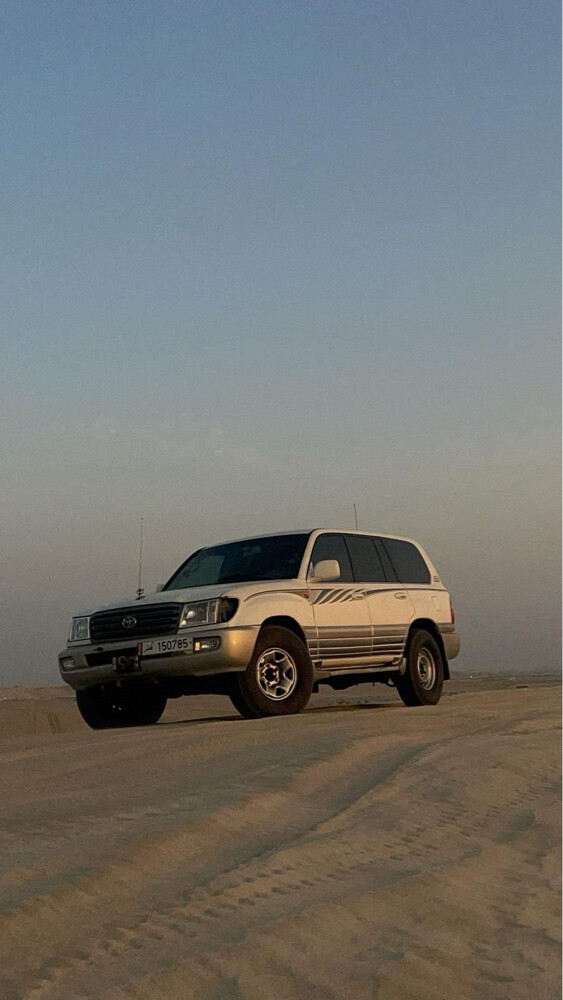 VXR 2003 - 24