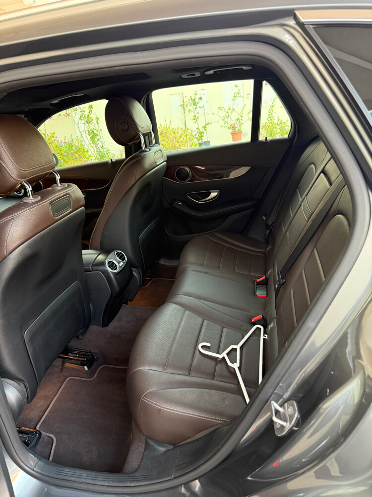 Car For Sale - 2