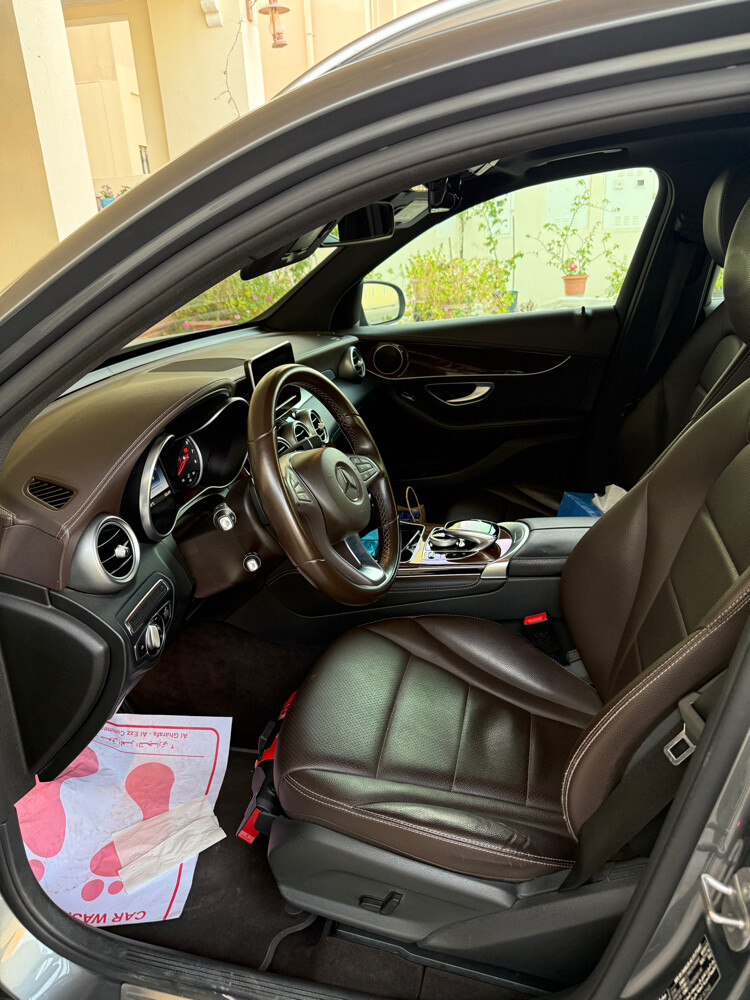 Car For Sale - 3
