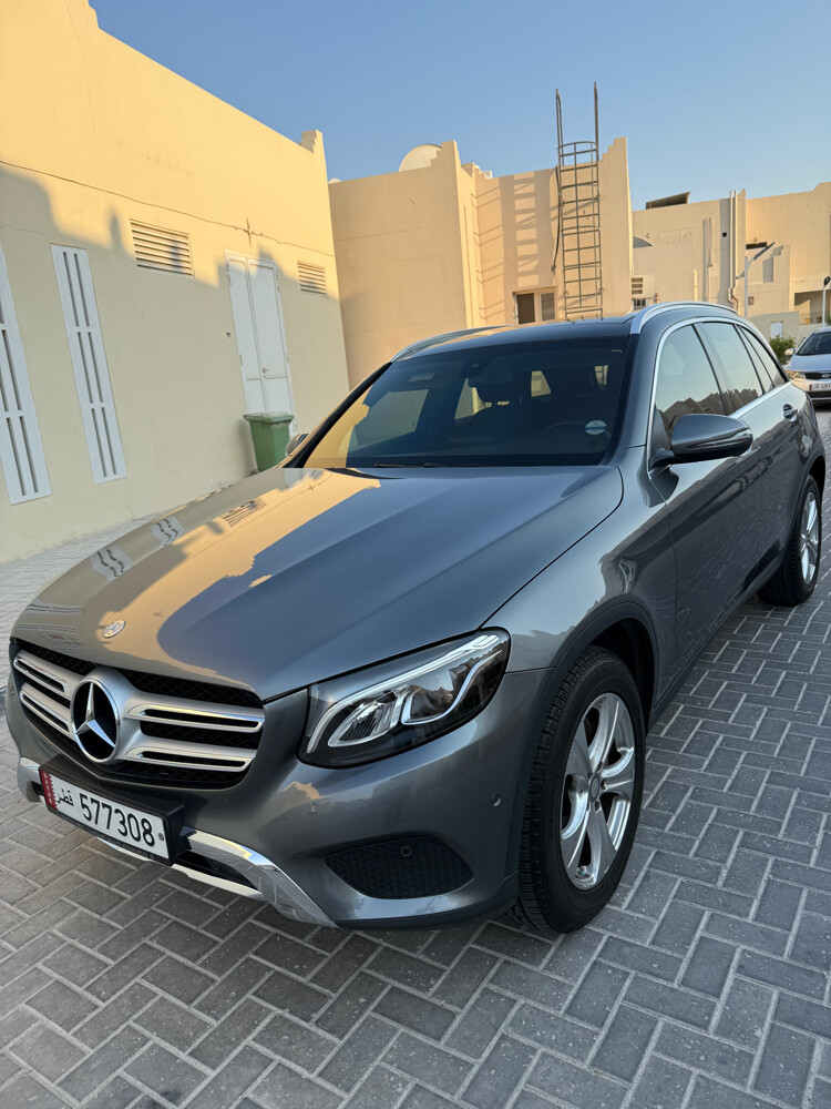 Car For Sale - 4