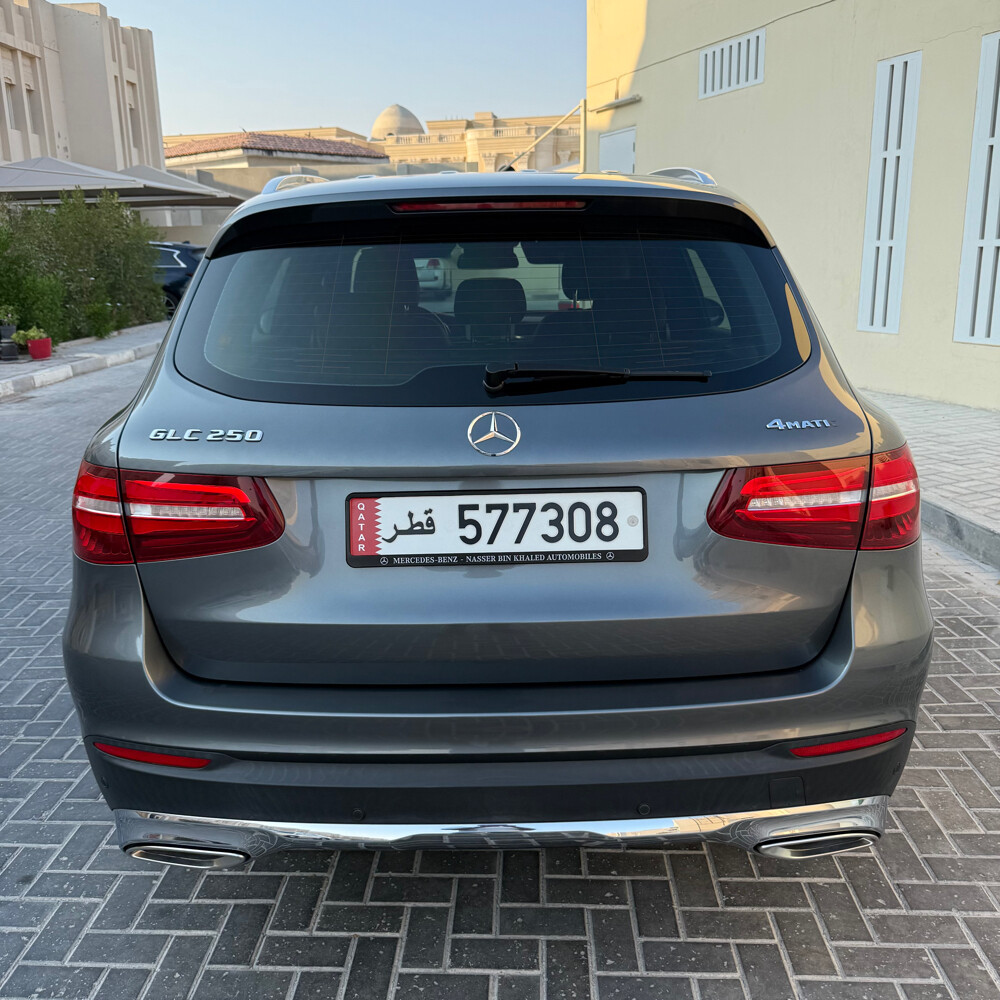 Car For Sale - 1
