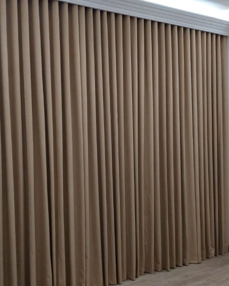 Barkiya, Carpet, curtains, wallpa - 2