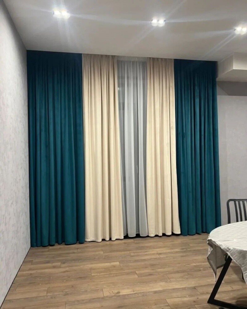 Barkiya, Carpet, curtains, wallpa - 7
