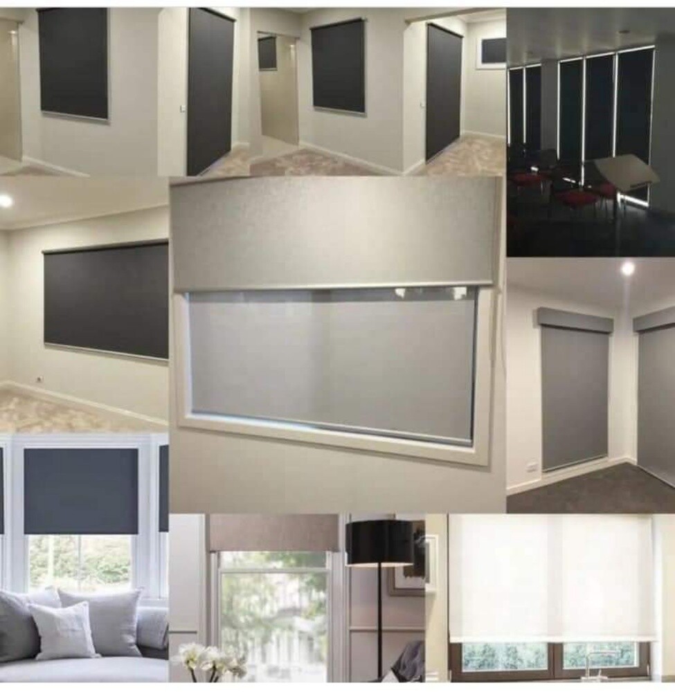 Barkiya, Carpet, curtains, wallpa - 19