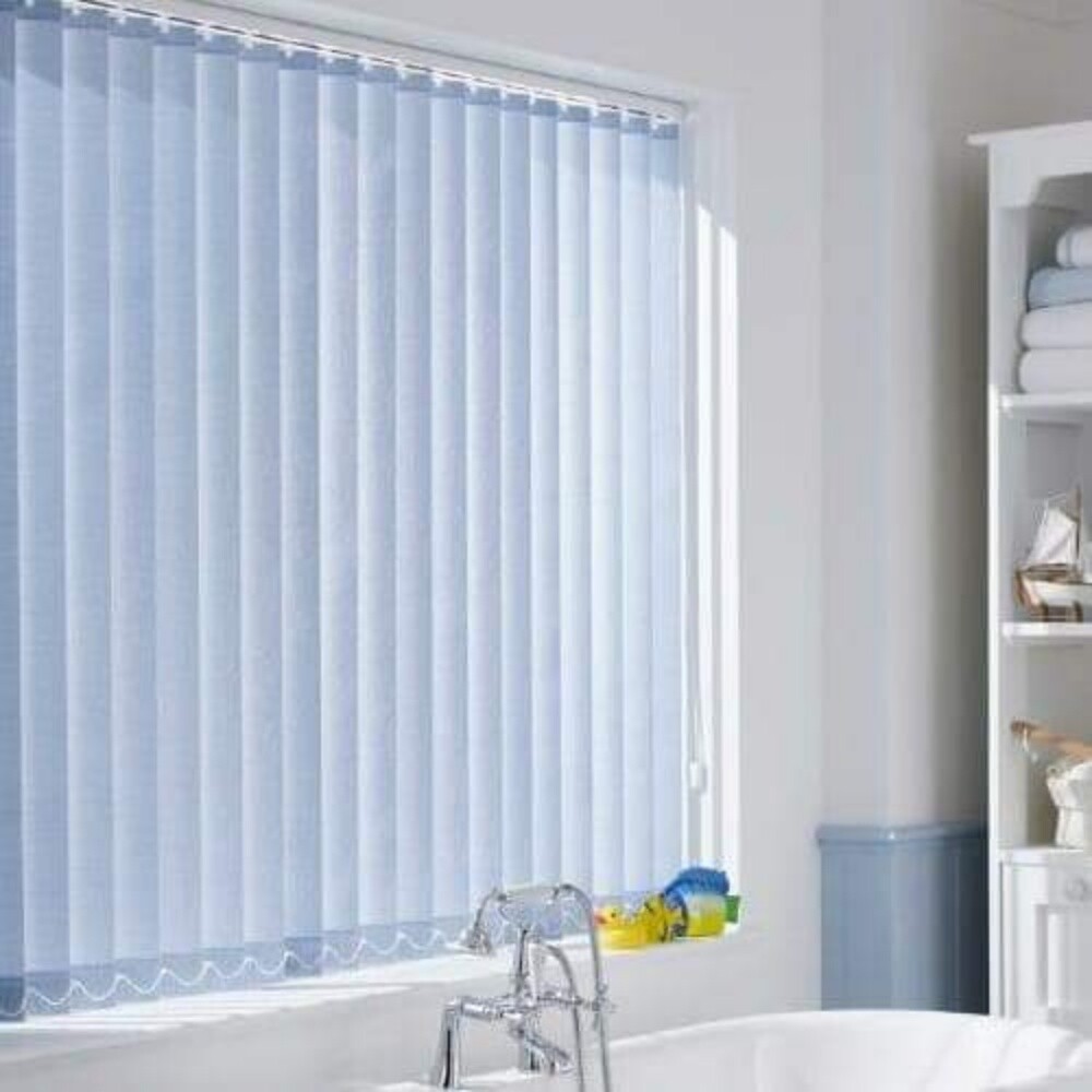 Barkiya, Carpet, curtains, wallpa - 20