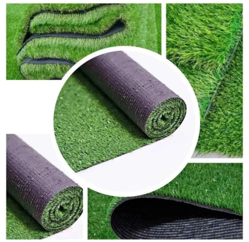 Barkiya, Carpet, curtains, wallpa - 10