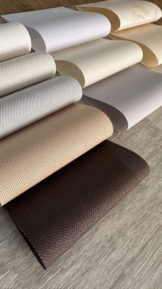 Barkiya, Carpet, curtains, wallpa - 18