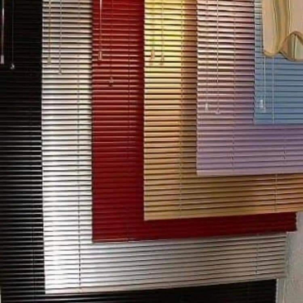 Barkiya, Carpet, curtains, wallpa - 12