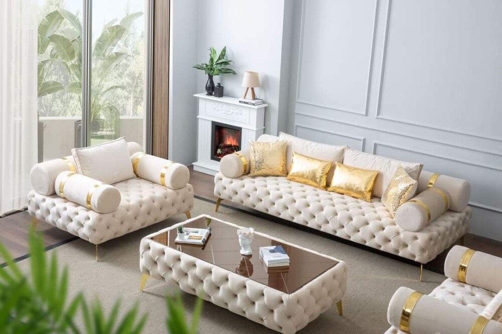 Barkiya, Carpet, curtains, wallpa - 26