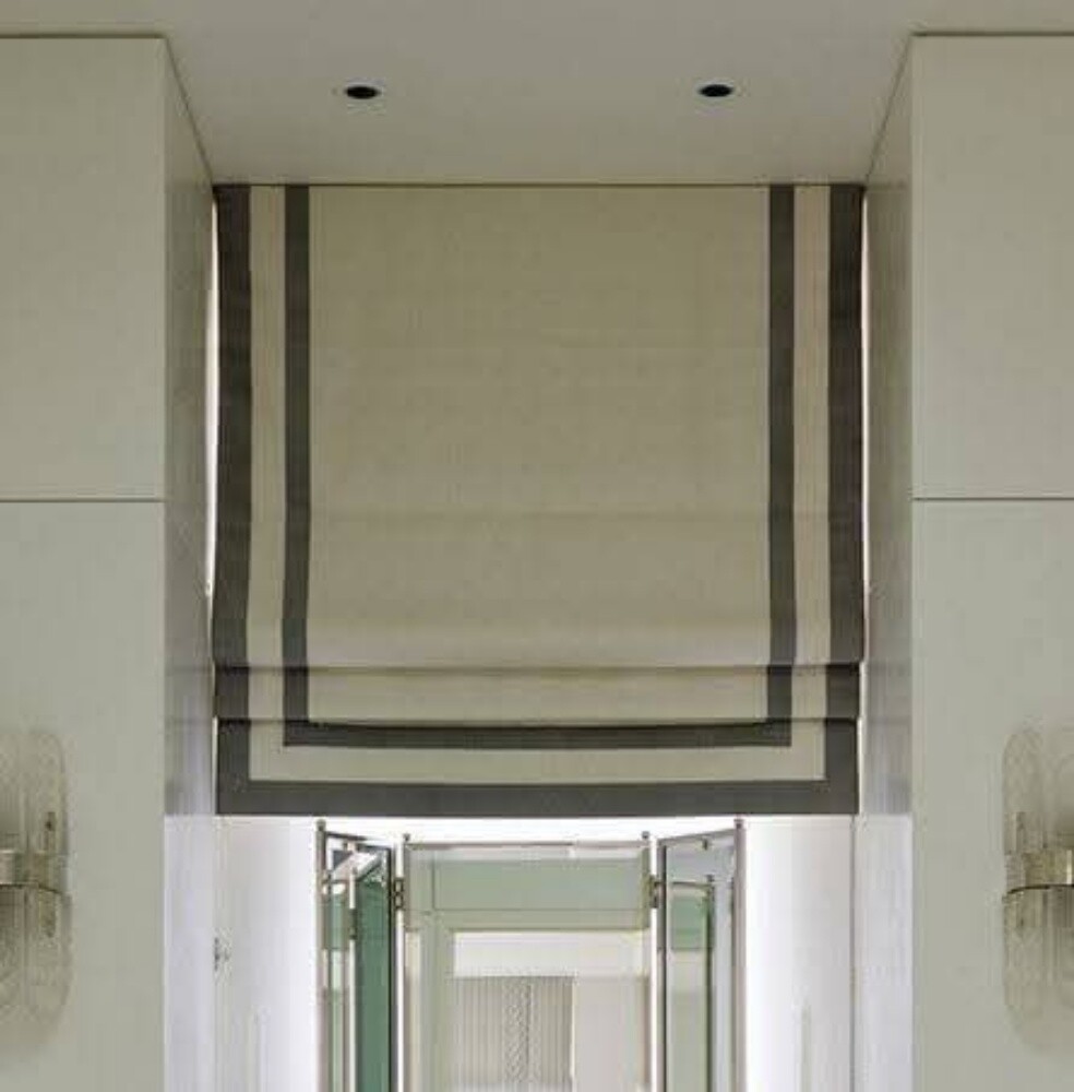 Barkiya, Carpet, curtains, wallpa - 18