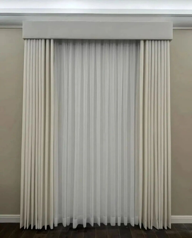 Barkiya, Carpet, curtains, wallpa - 13