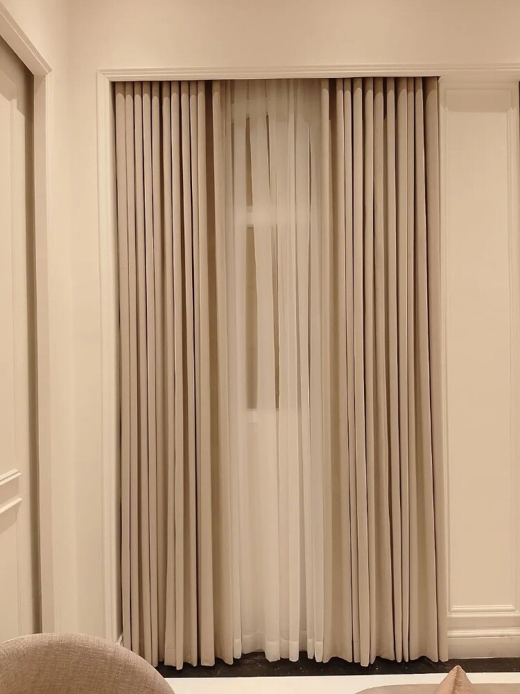 Barkiya, Carpet, curtains, wallpa - 6