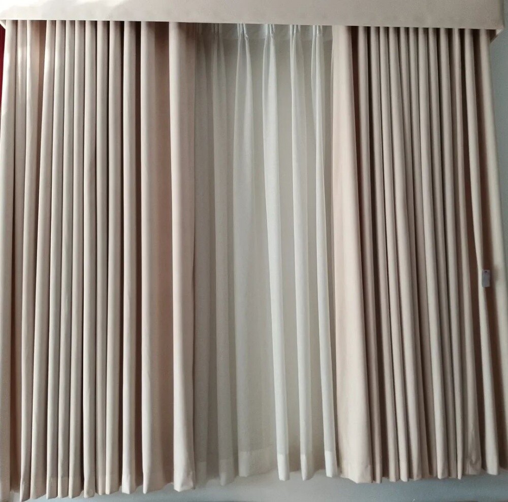 Barkiya, Carpet, curtains, wallpa - 3