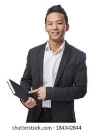 OFFICE ADMIN AND SALES MAN - 1