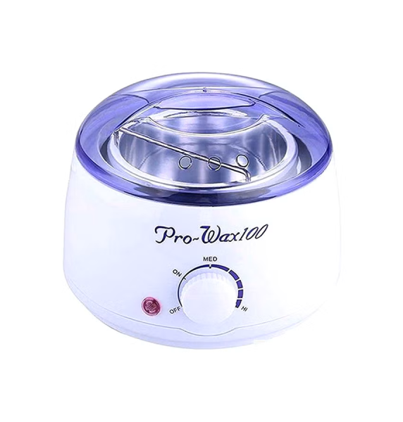 Wax Warmer Hair Removal Heater - 1