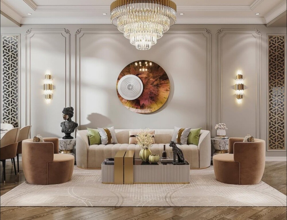 Majlis sofa for sale brand new - 5