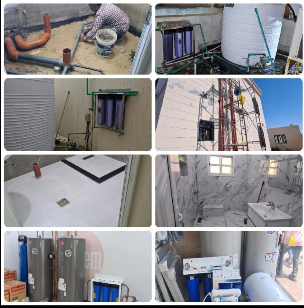 home maintenance services - 20