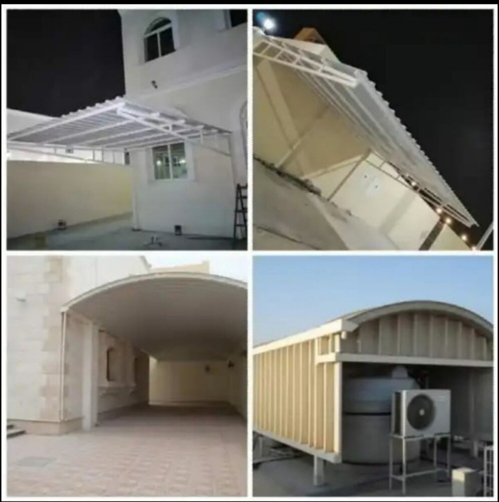 home maintenance services - 5