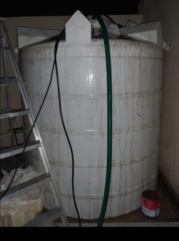home maintenance services - 7