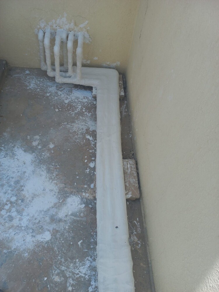 home maintenance services - 17