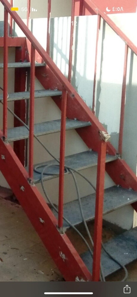 home maintenance services - 8