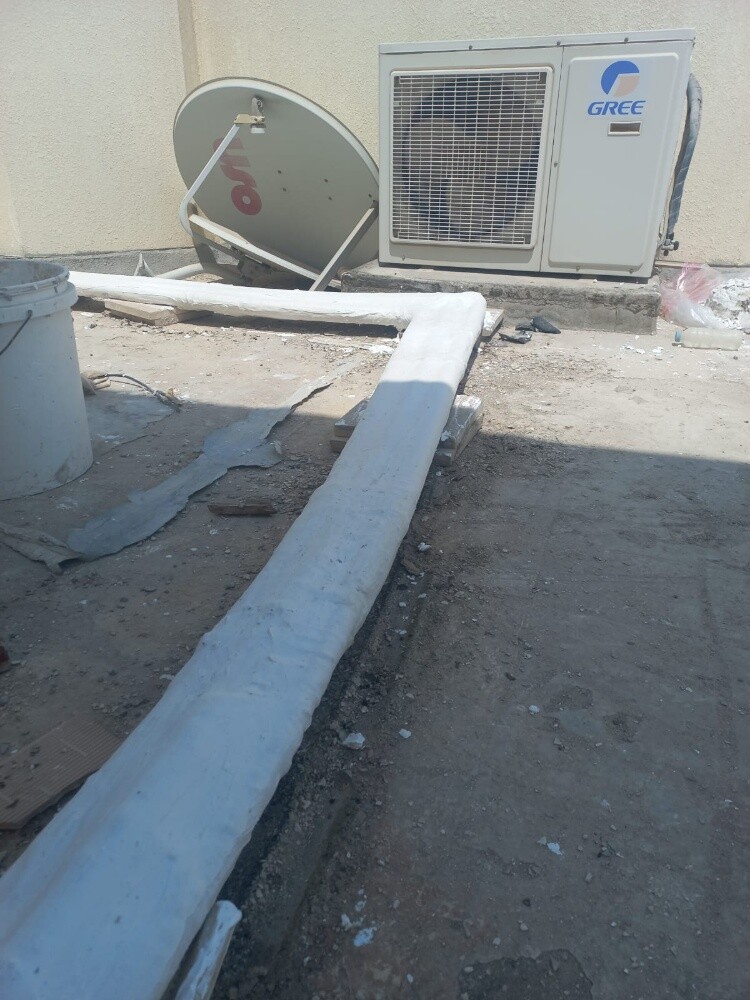 home maintenance services - 16