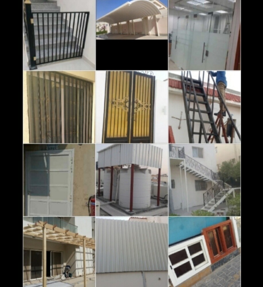 home maintenance services - 9