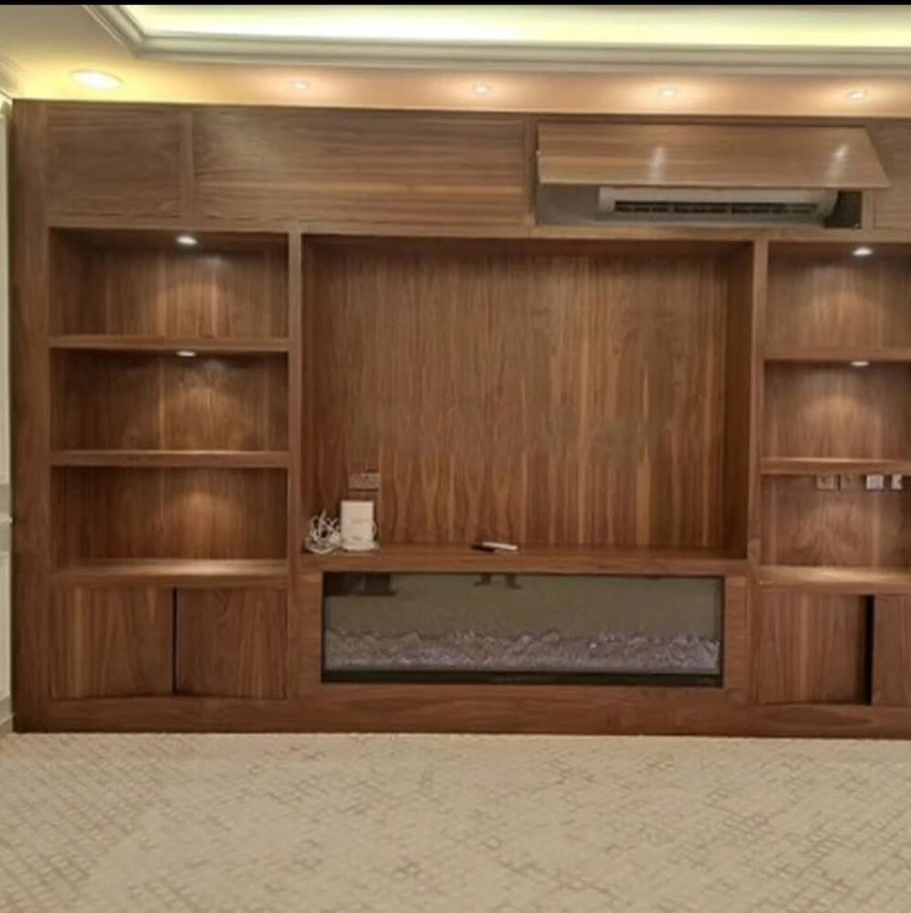Tv box - 5
